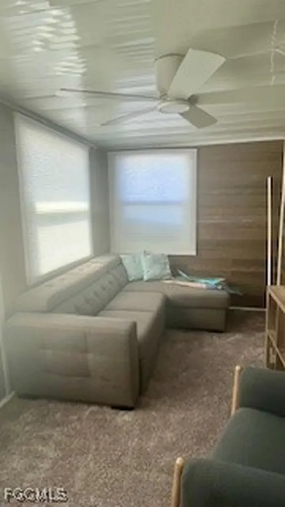 16917 Captains Drive Bokeelia FL 33922