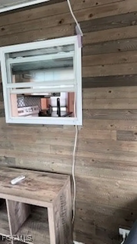 16917 Captains Drive Bokeelia FL 33922