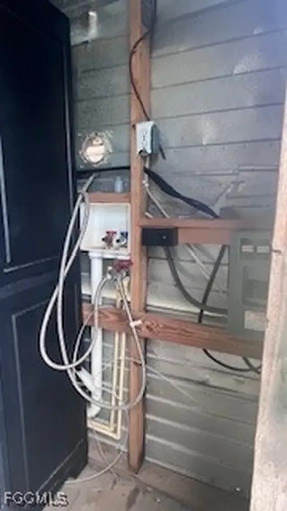 16917 Captains Drive Bokeelia FL 33922