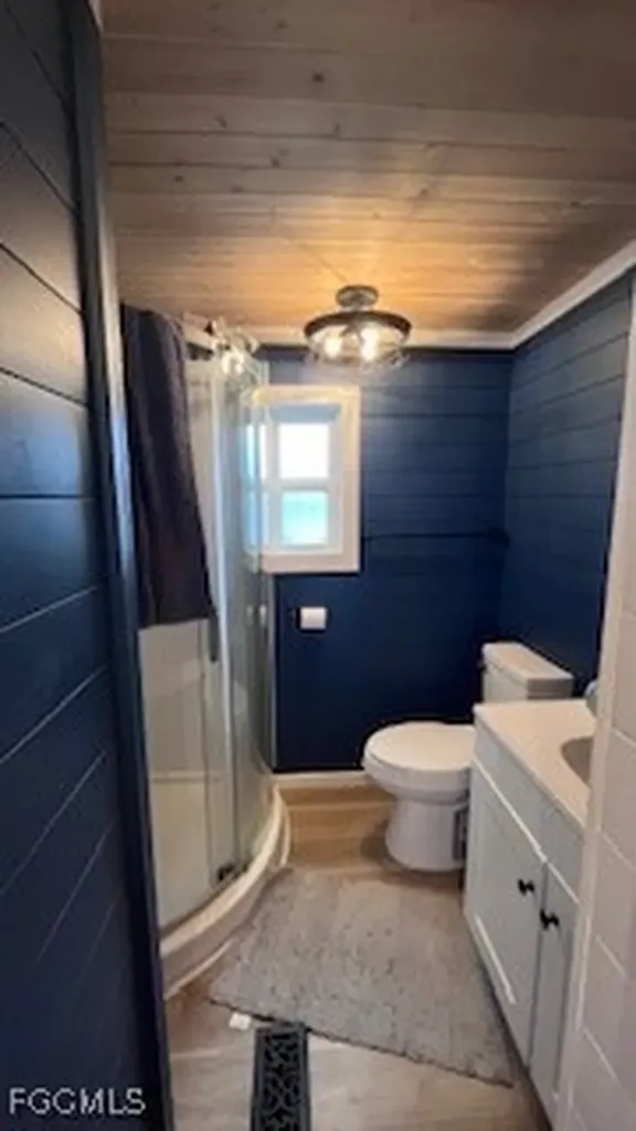 16917 Captains Drive Bokeelia FL 33922