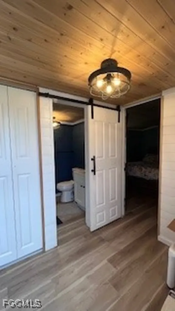 16917 Captains Drive Bokeelia FL 33922