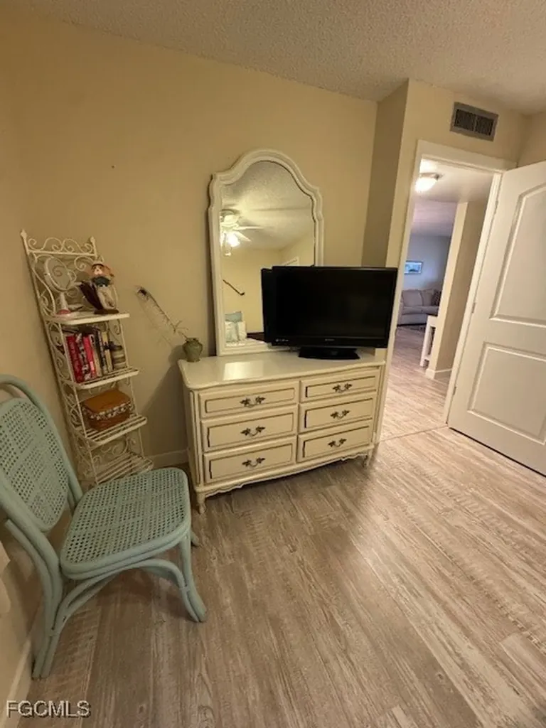 1828 Pine Valley Drive Fort Myers FL 33907