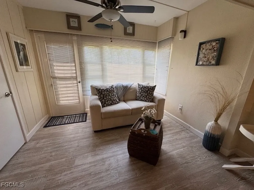 1828 Pine Valley Drive Fort Myers FL 33907