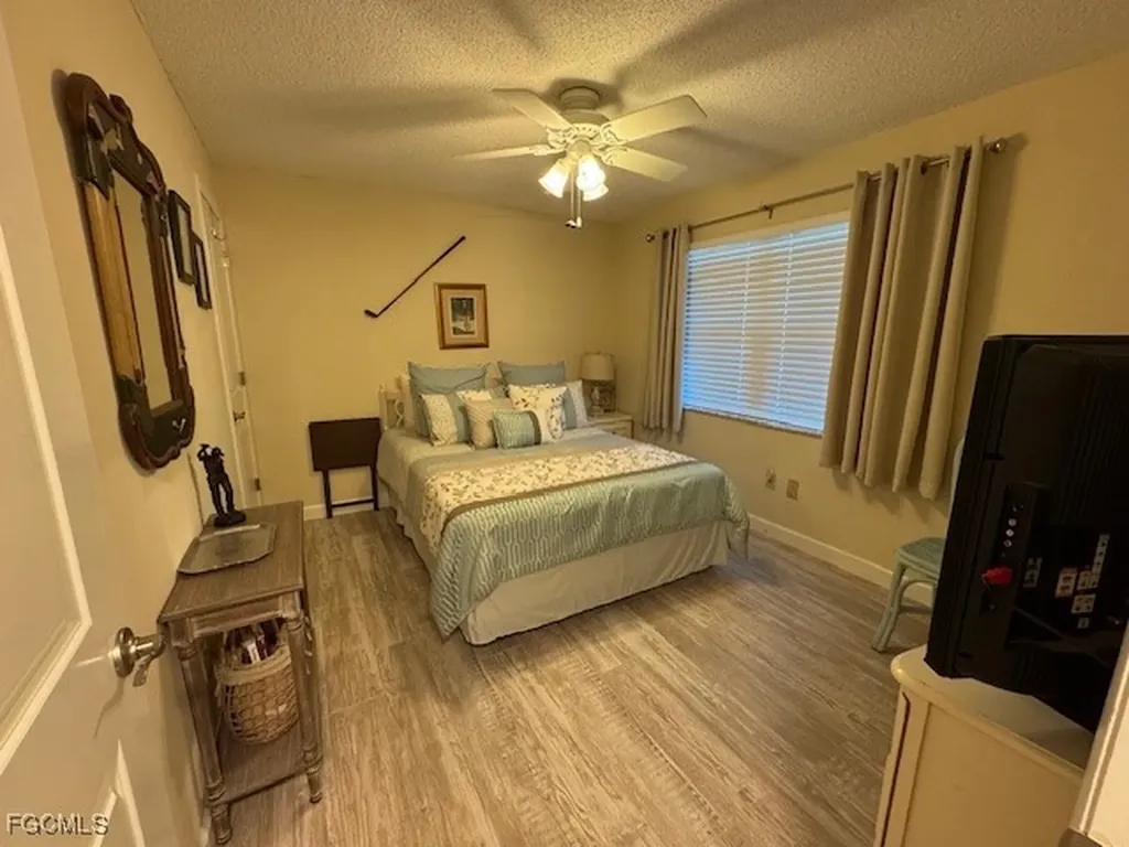 1828 Pine Valley Drive Fort Myers FL 33907