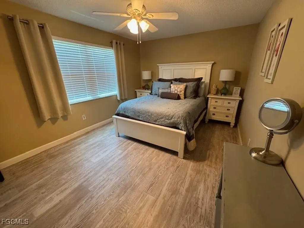 1828 Pine Valley Drive Fort Myers FL 33907
