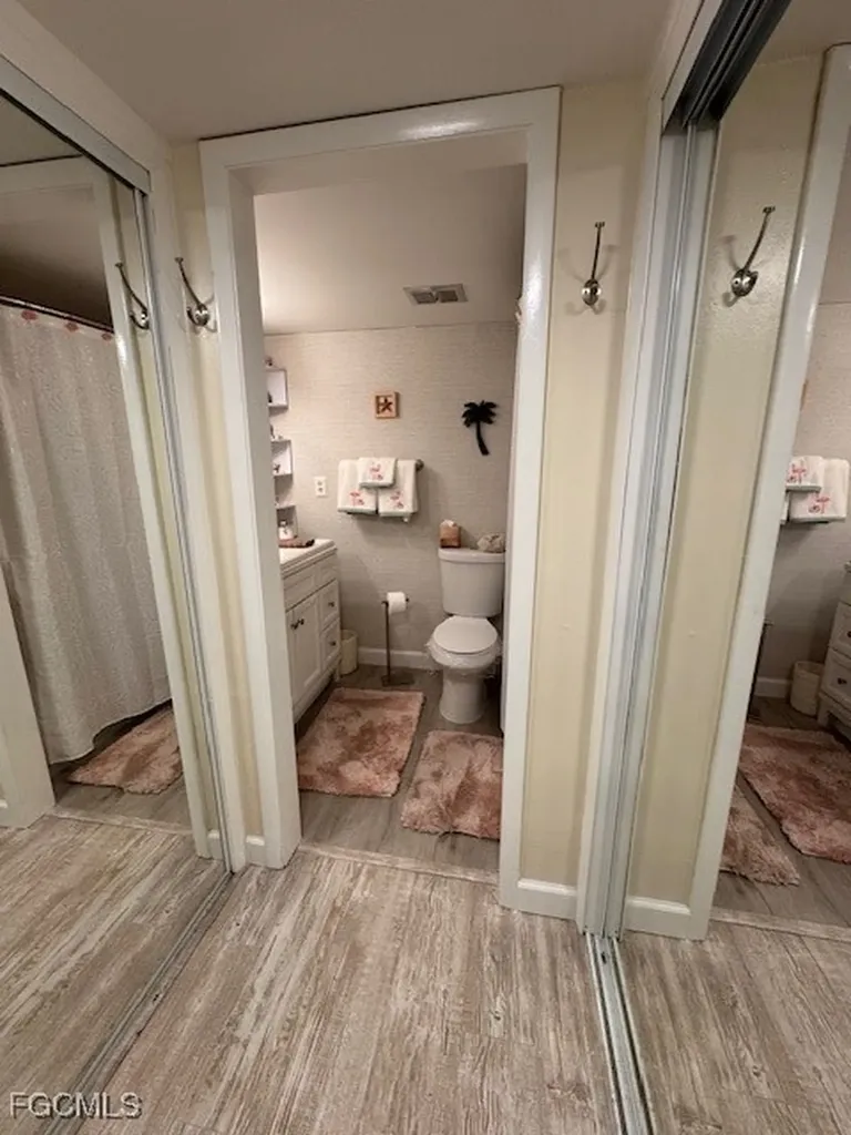1828 Pine Valley Drive Fort Myers FL 33907