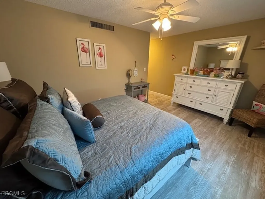1828 Pine Valley Drive Fort Myers FL 33907