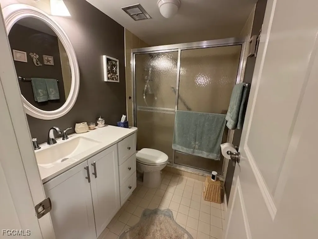 1828 Pine Valley Drive Fort Myers FL 33907