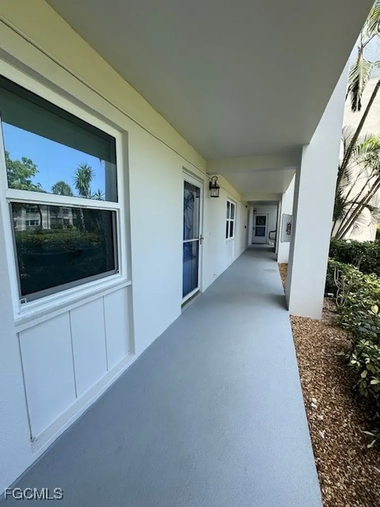 1828 Pine Valley Drive Fort Myers FL 33907