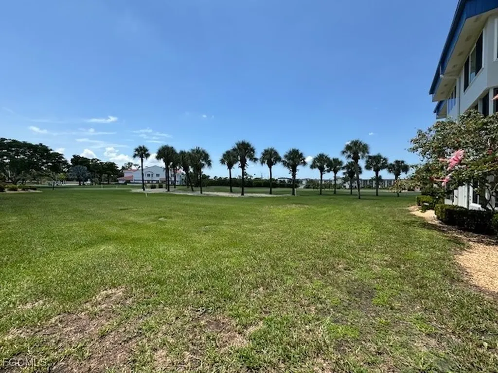 1828 Pine Valley Drive Fort Myers FL 33907