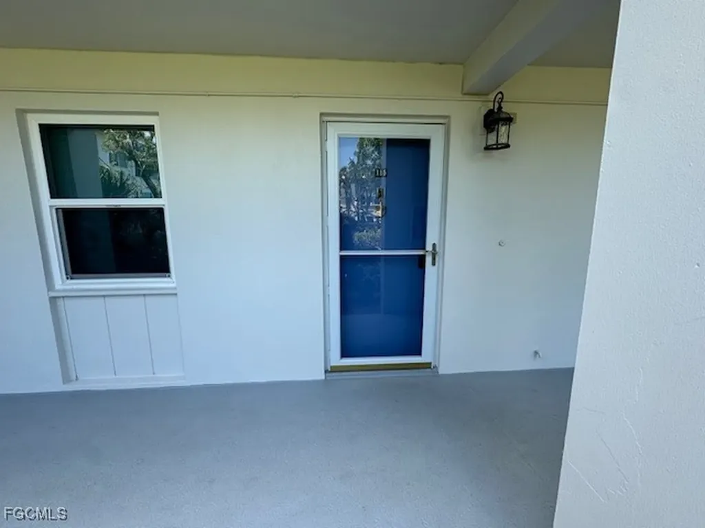 1828 Pine Valley Drive Fort Myers FL 33907