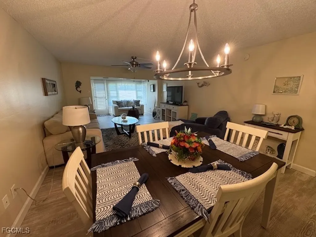 1828 Pine Valley Drive Fort Myers FL 33907