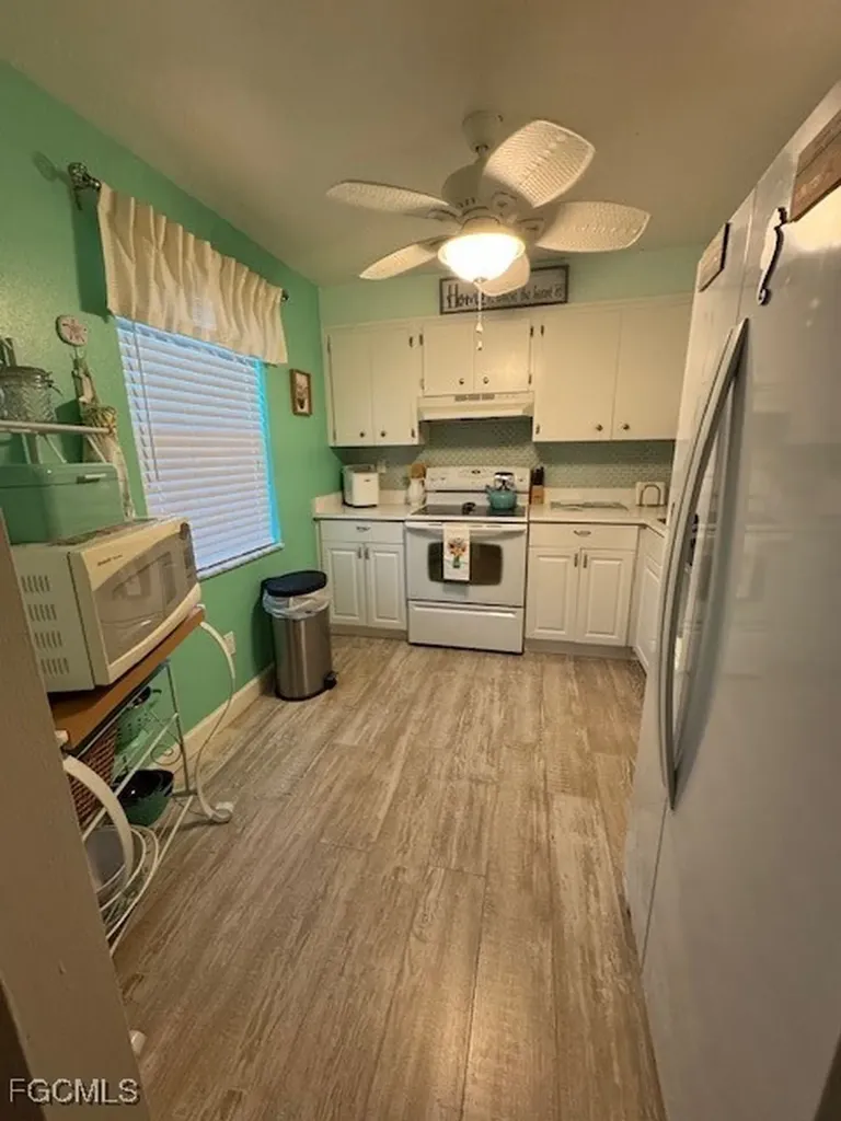 1828 Pine Valley Drive Fort Myers FL 33907