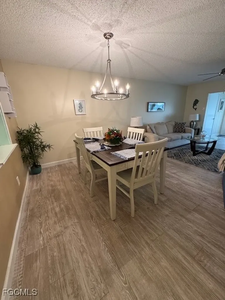 1828 Pine Valley Drive Fort Myers FL 33907