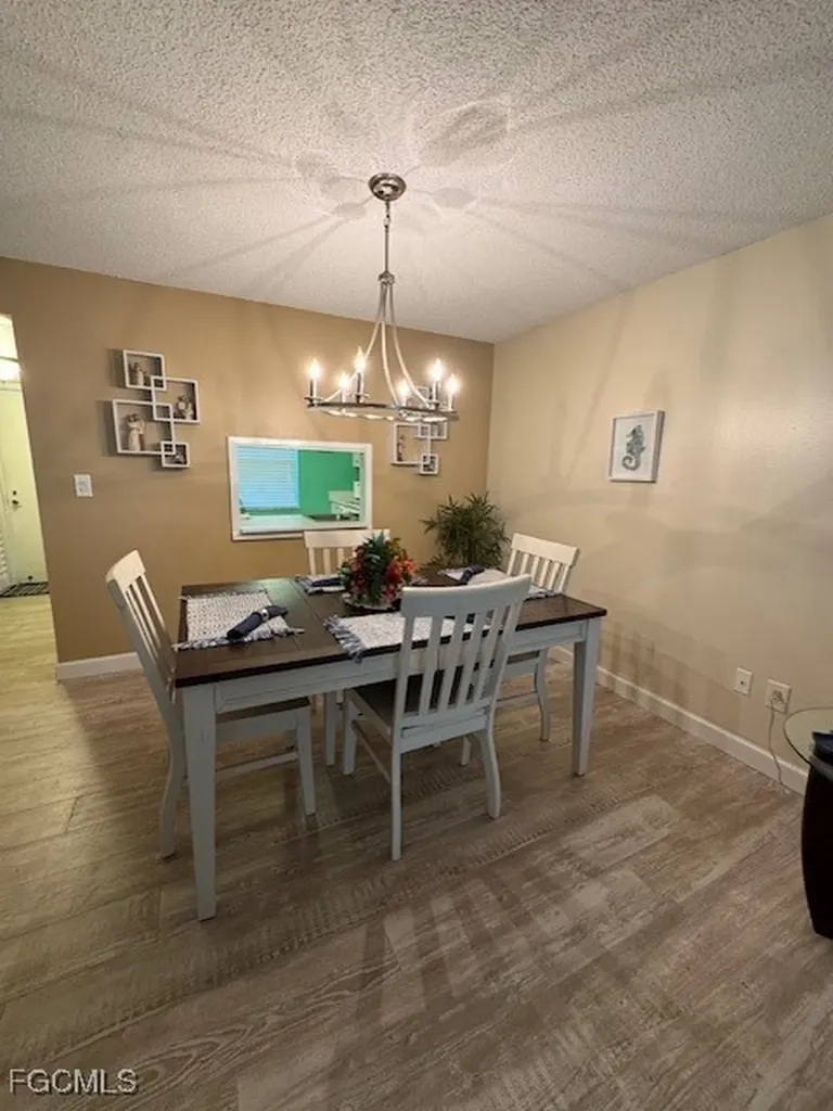 1828 Pine Valley Drive Fort Myers FL 33907
