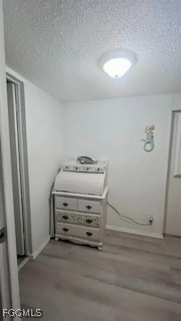 16927 Captains Drive Bokeelia FL 33922