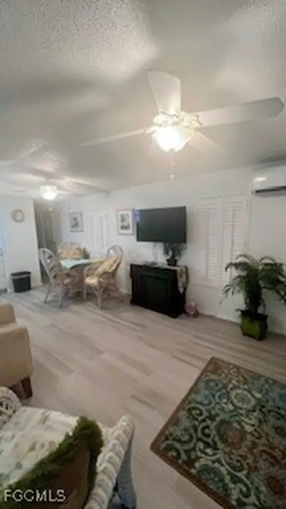 16927 Captains Drive Bokeelia FL 33922