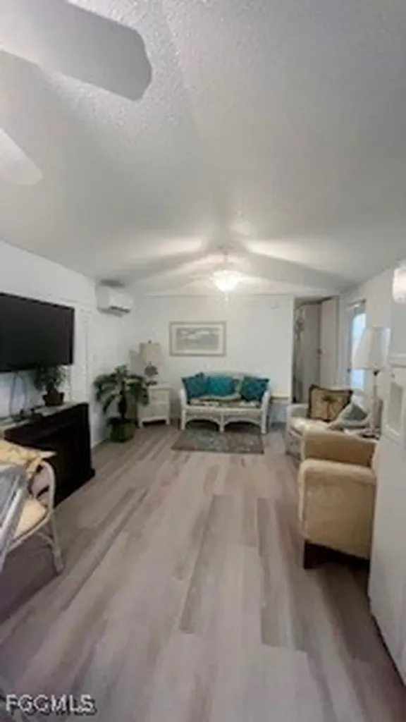 16927 Captains Drive Bokeelia FL 33922