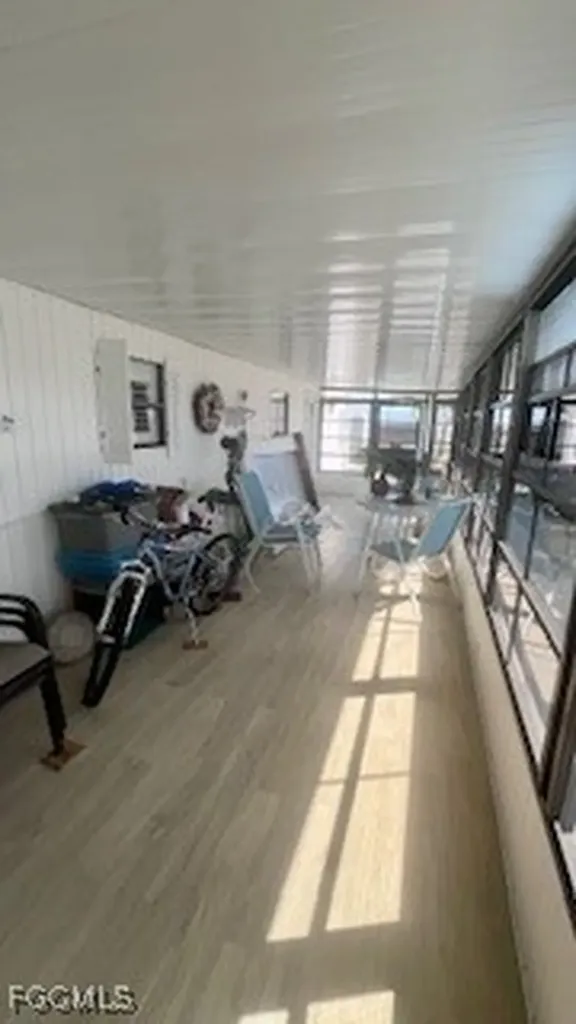 16927 Captains Drive Bokeelia FL 33922