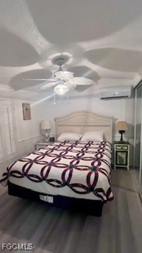 16927 Captains Drive Bokeelia FL 33922