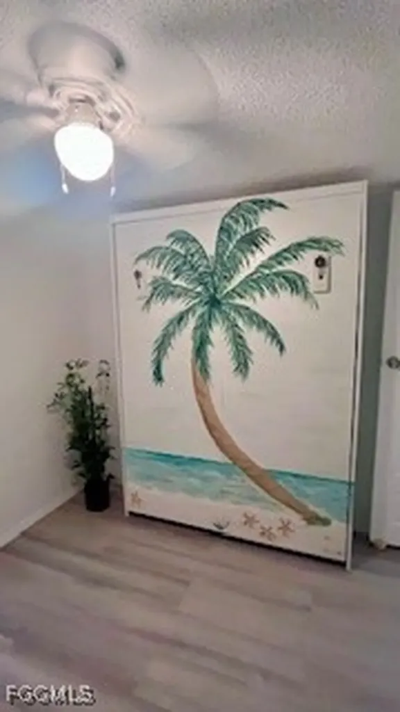 16927 Captains Drive Bokeelia FL 33922