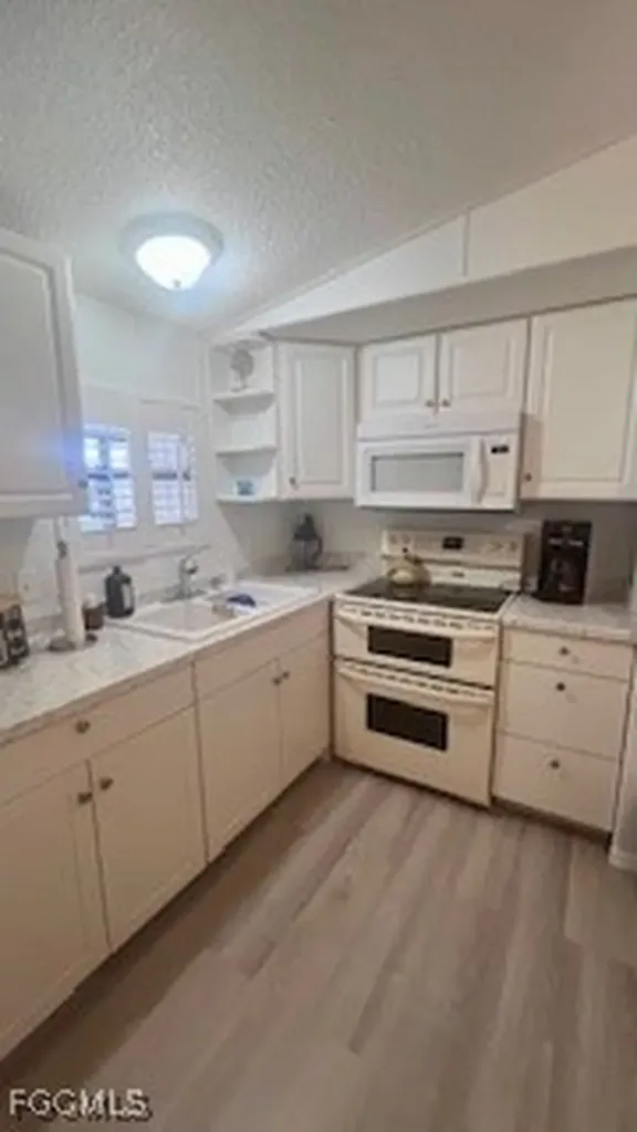 16927 Captains Drive Bokeelia FL 33922