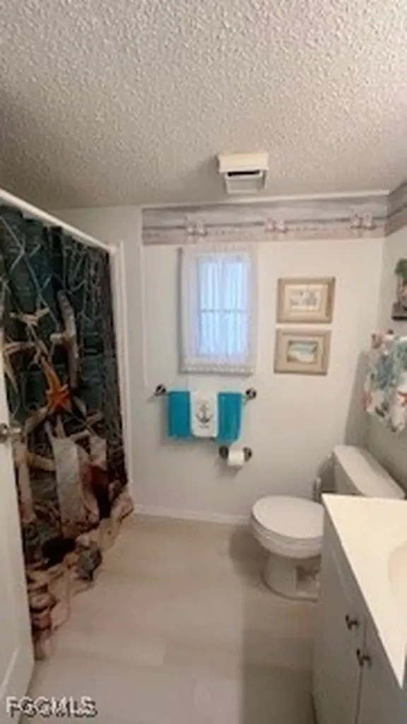 16927 Captains Drive Bokeelia FL 33922