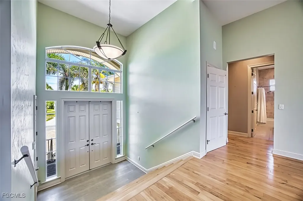 5300 Umbrella Pool Road Sanibel FL 33957