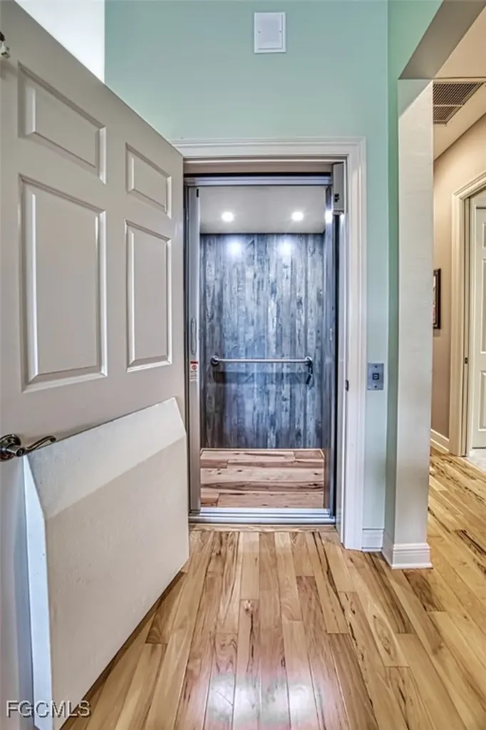 5300 Umbrella Pool Road Sanibel FL 33957