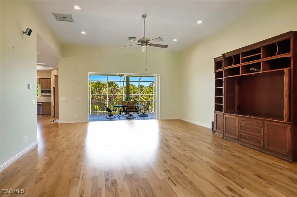 5300 Umbrella Pool Road Sanibel FL 33957