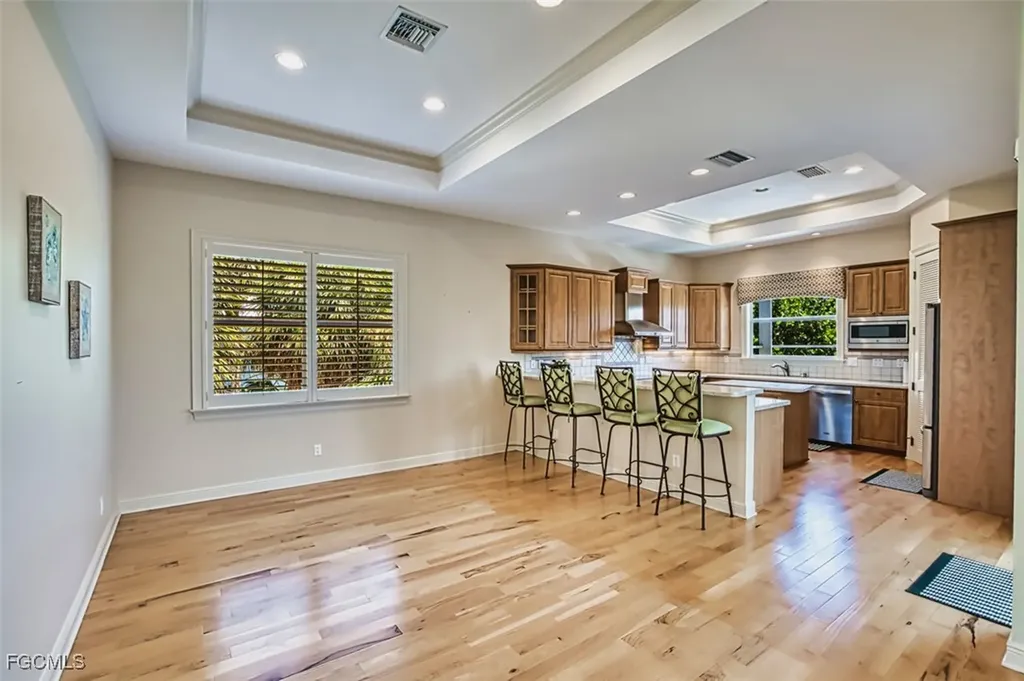 5300 Umbrella Pool Road Sanibel FL 33957