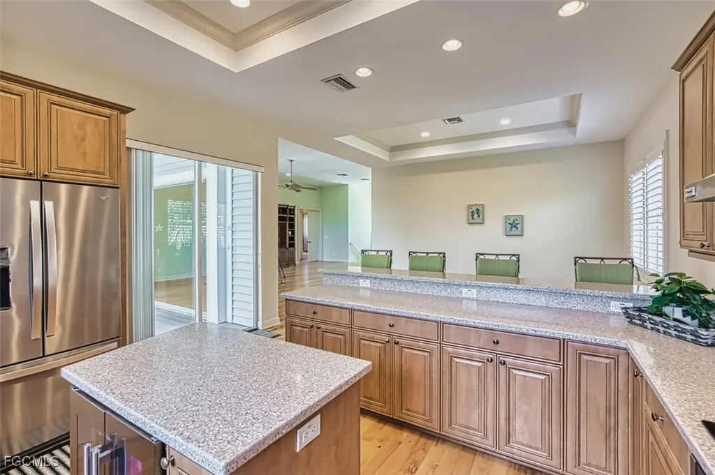 5300 Umbrella Pool Road Sanibel FL 33957