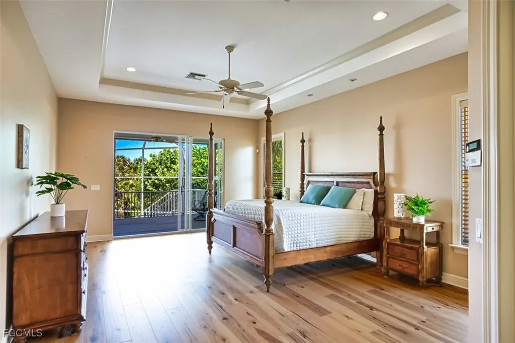 5300 Umbrella Pool Road Sanibel FL 33957