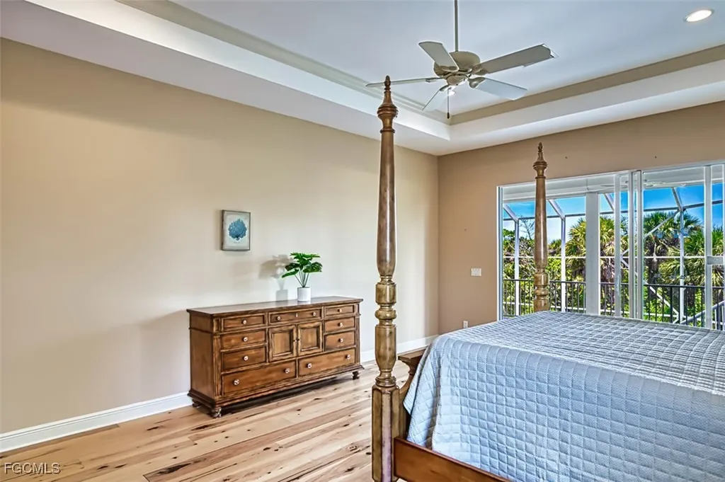 5300 Umbrella Pool Road Sanibel FL 33957