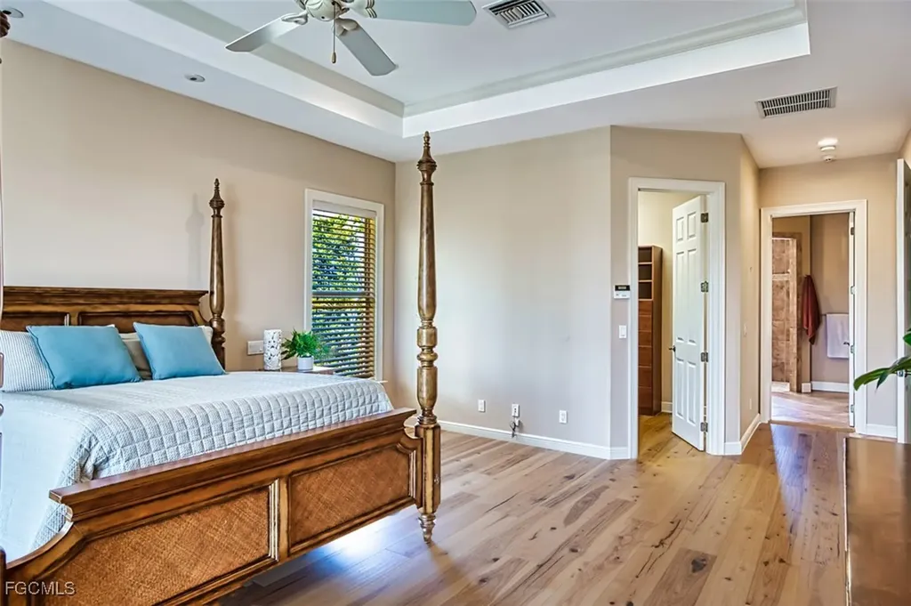 5300 Umbrella Pool Road Sanibel FL 33957
