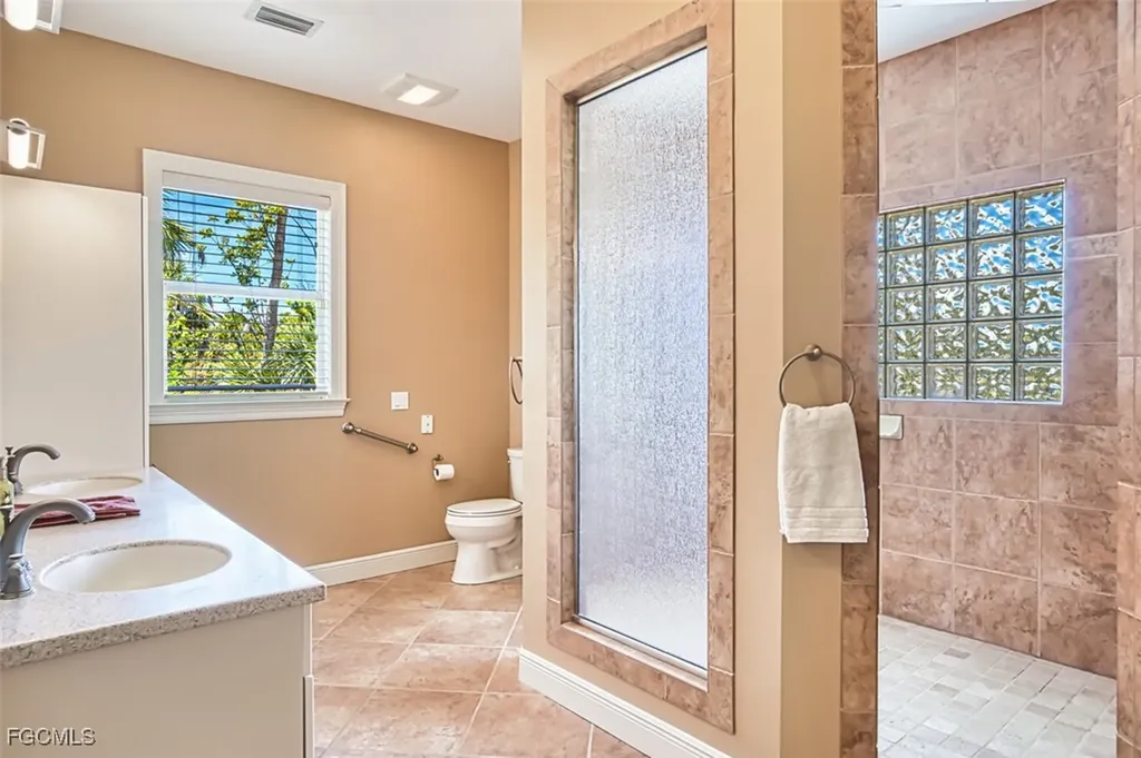 5300 Umbrella Pool Road Sanibel FL 33957