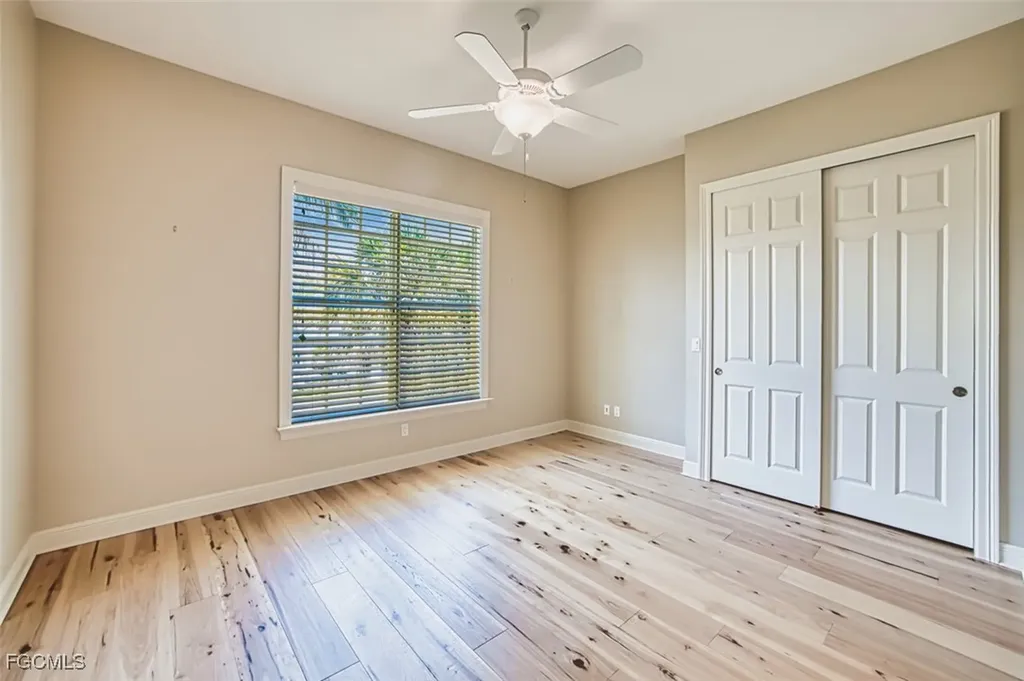 5300 Umbrella Pool Road Sanibel FL 33957