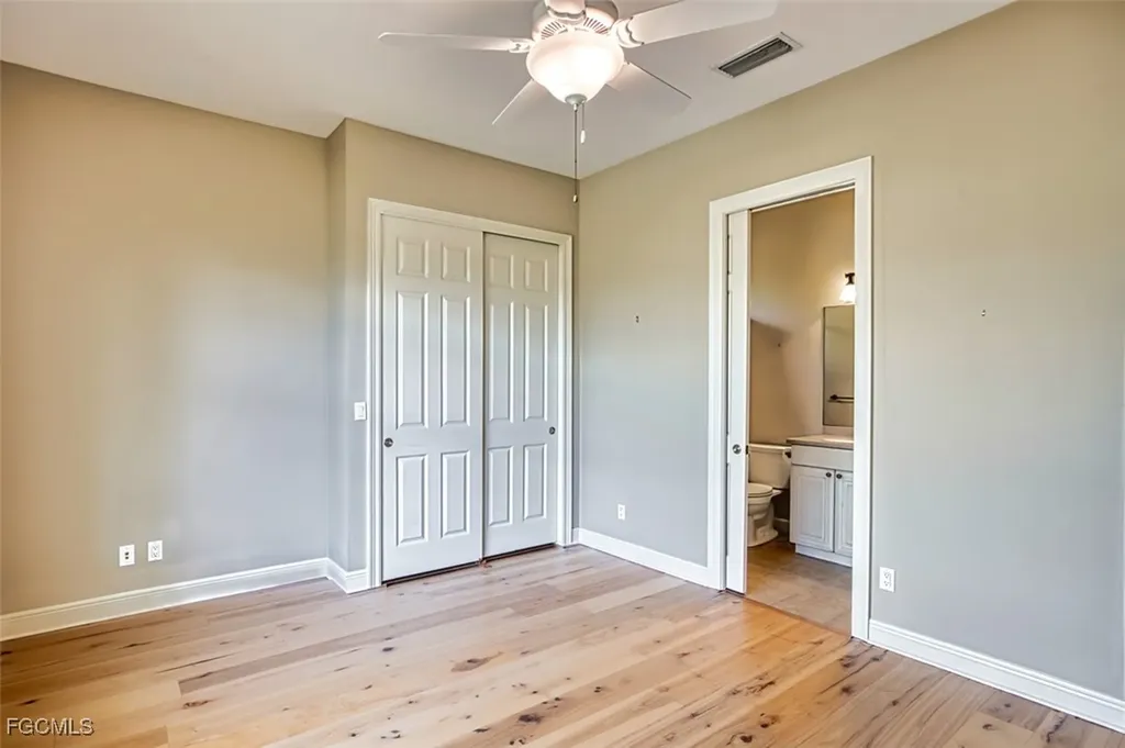 5300 Umbrella Pool Road Sanibel FL 33957