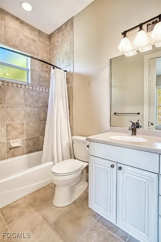 5300 Umbrella Pool Road Sanibel FL 33957