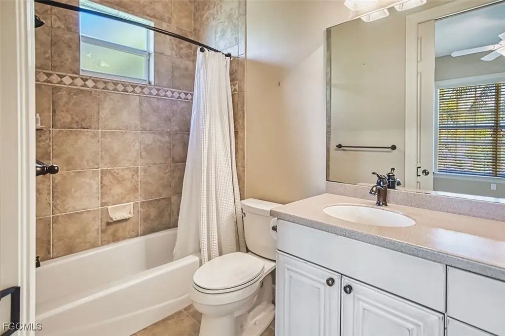 5300 Umbrella Pool Road Sanibel FL 33957