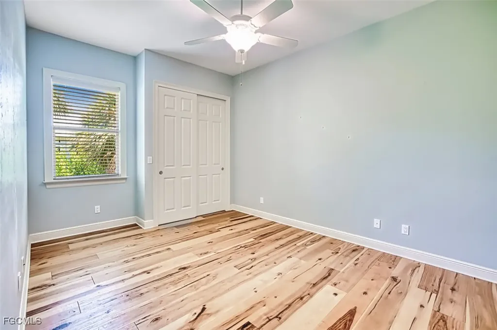 5300 Umbrella Pool Road Sanibel FL 33957