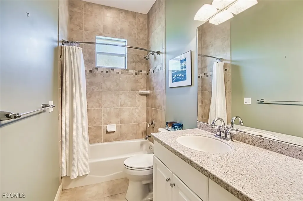 5300 Umbrella Pool Road Sanibel FL 33957