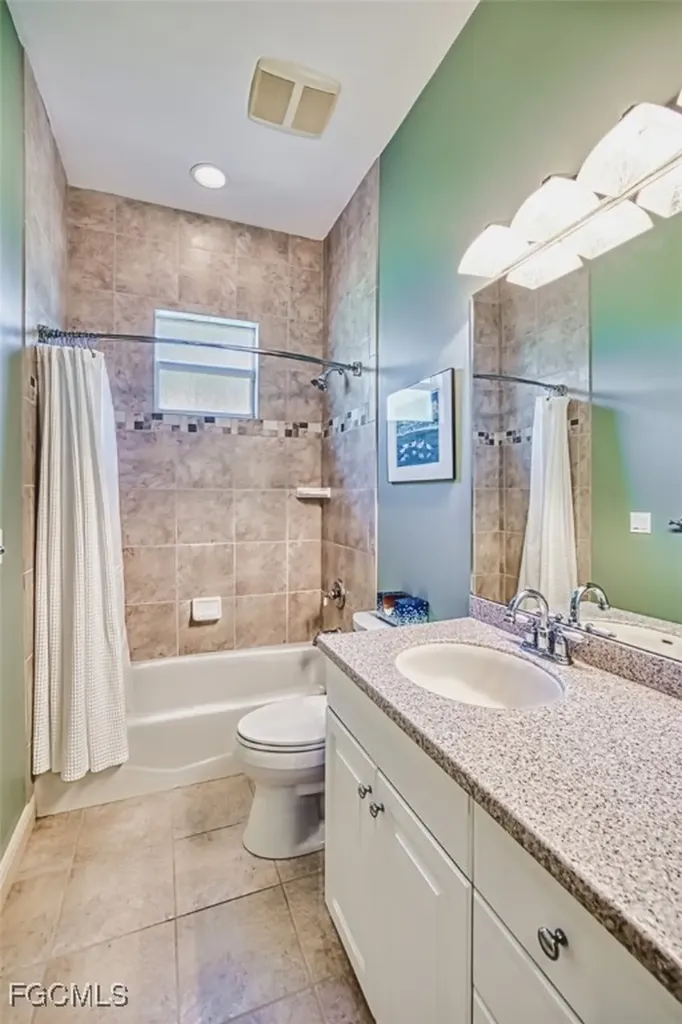 5300 Umbrella Pool Road Sanibel FL 33957
