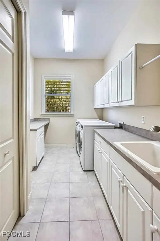 5300 Umbrella Pool Road Sanibel FL 33957