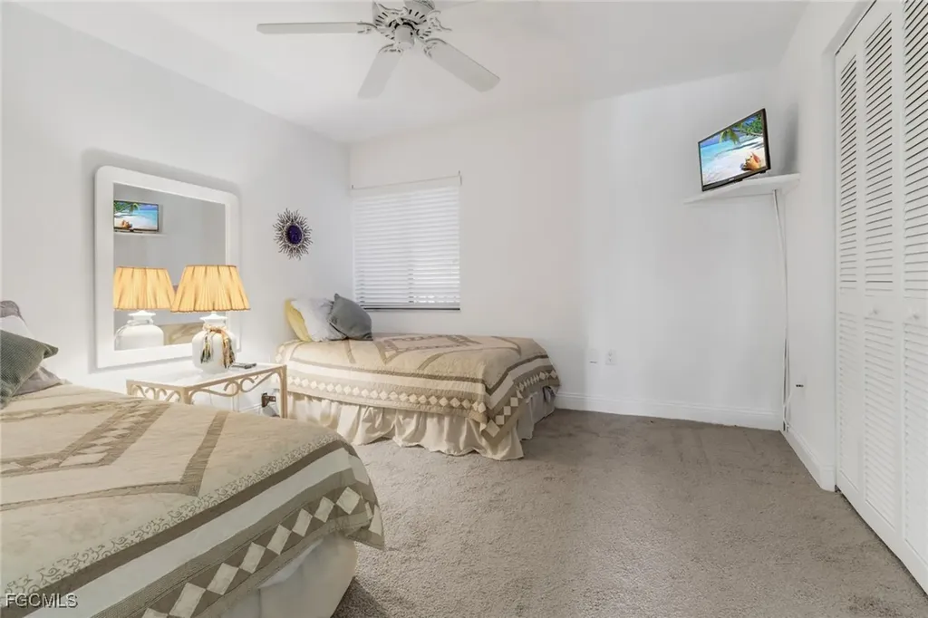 4600 Flagship Drive Fort Myers FL 33919
