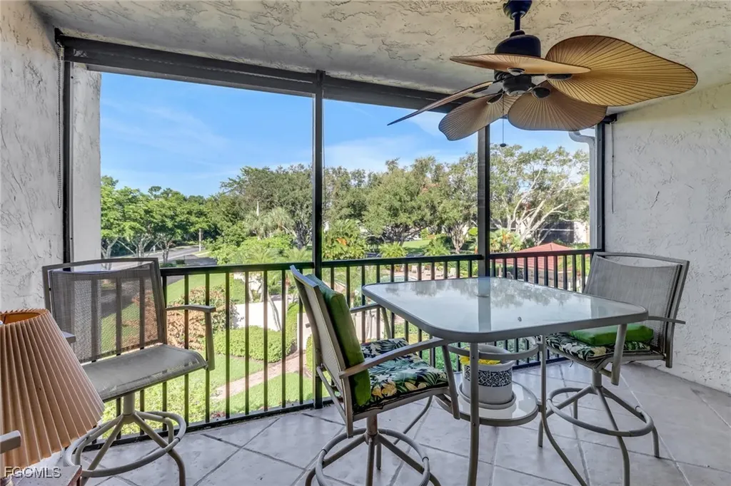 4600 Flagship Drive Fort Myers FL 33919
