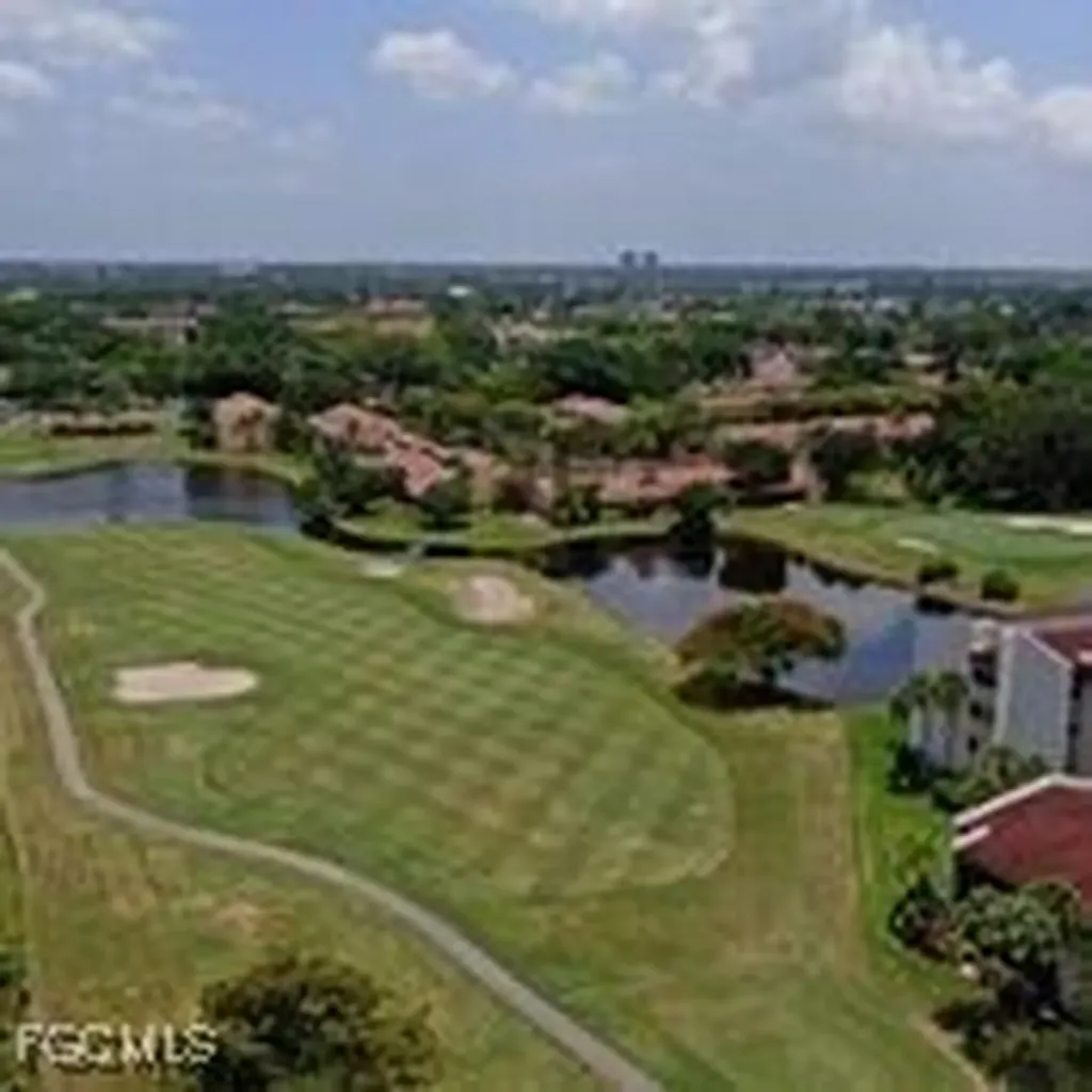 4600 Flagship Drive Fort Myers FL 33919