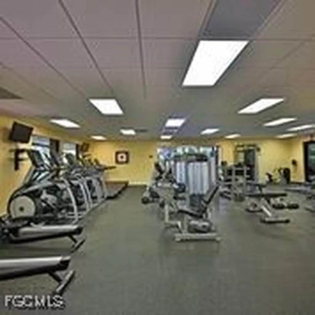 4600 Flagship Drive Fort Myers FL 33919