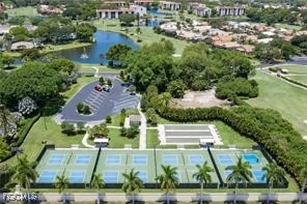 4600 Flagship Drive Fort Myers FL 33919