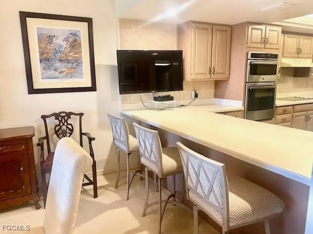 5260 S Landings Drive Fort Myers FL 33919